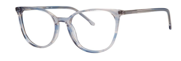 Scott & Zelda SZ7469 Eyeglasses