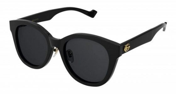 Gucci GG1002SK Sunglasses