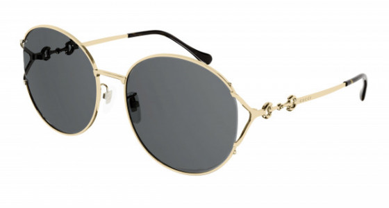 Gucci GG1017SK Sunglasses