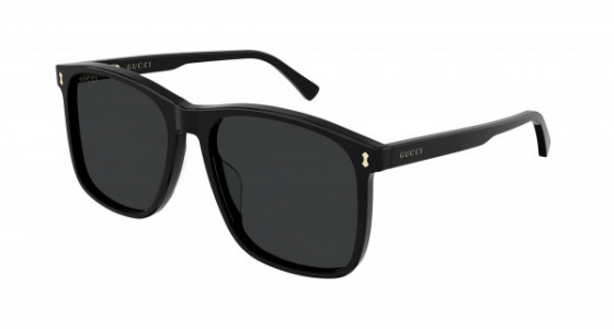 Gucci GG1041S Sunglasses