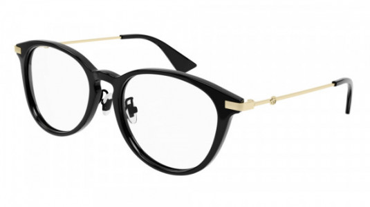 Gucci GG1014OA Eyeglasses