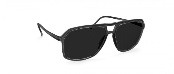 Silhouette Eos Collection 4080 Sunglasses