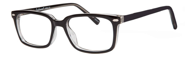 Enhance EN4300 Eyeglasses