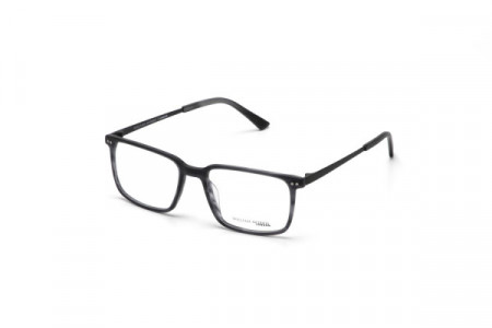 William Morris WM50235 Eyeglasses, GREY (C2)