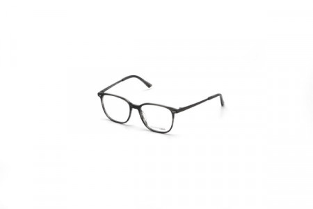 William Morris WM50233 Eyeglasses