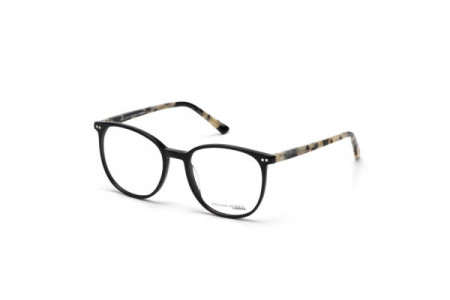 William Morris WM50231 Eyeglasses