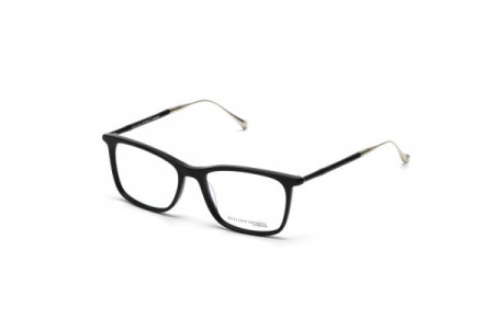 William Morris WM50230 Eyeglasses
