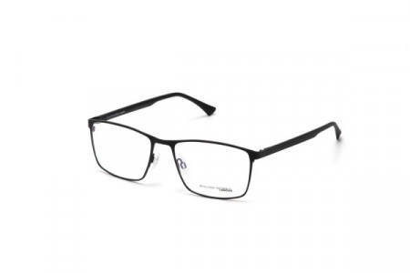 William Morris WM50226 Eyeglasses