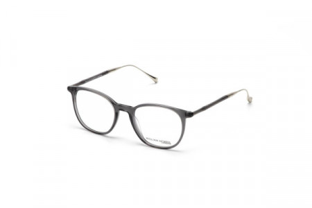 William Morris WM50221 Eyeglasses, GREY (C1)