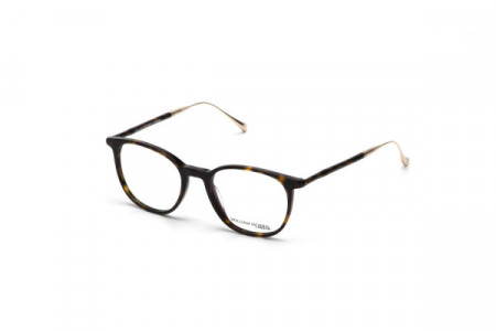 William Morris WM50221 Eyeglasses, TORTOISE (C3)
