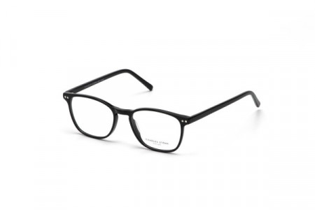 William Morris CSNY30107 Eyeglasses