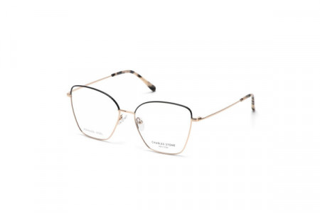 William Morris CSNY30101 Eyeglasses