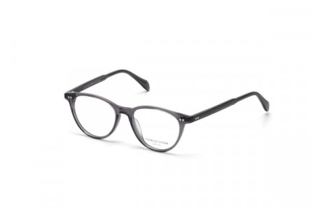 William Morris CSNY30093 Eyeglasses