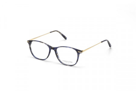 William Morris CSNY30092 Eyeglasses