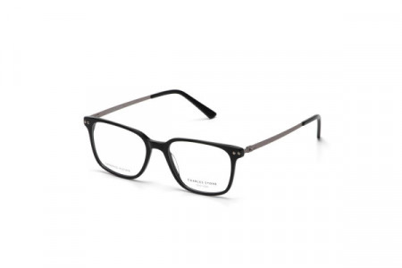William Morris CSNY30090 Eyeglasses