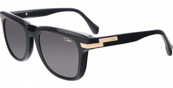 Cazal CAZAL 8041 Sunglasses
