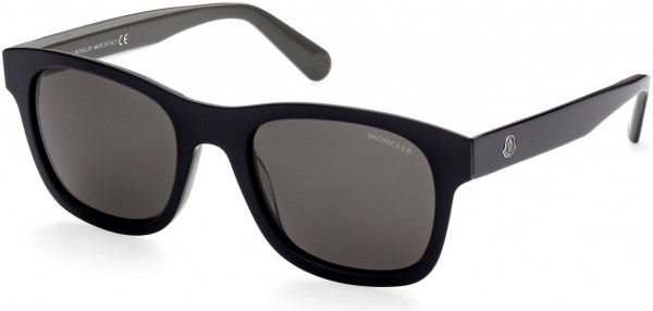 Moncler ML0192 Glancer Sunglasses