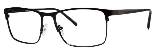 Enhance EN4278 Eyeglasses