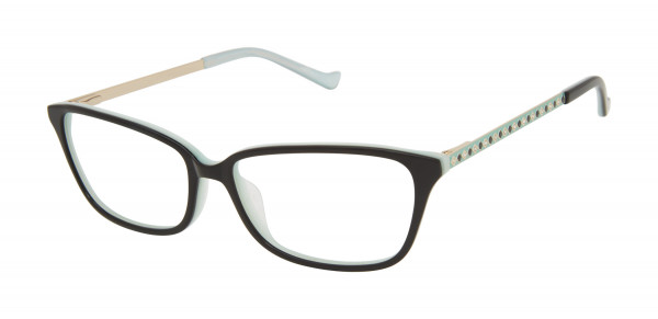 Tura R589 Eyeglasses
