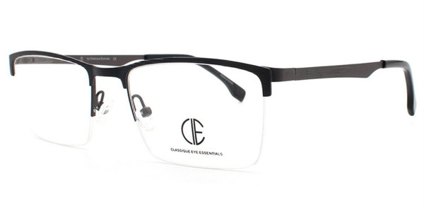 CIE CIE172 Eyeglasses