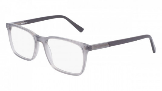 Marchon M-3012 Eyeglasses, (020) GREY