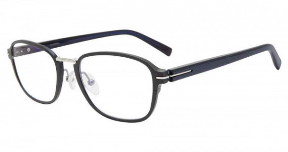 Tumi VTU023 Eyeglasses
