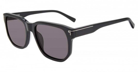 Tumi STU003 Sunglasses, Black