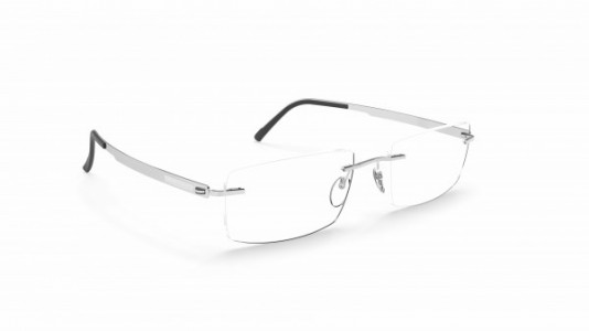 Silhouette Venture KB Eyeglasses