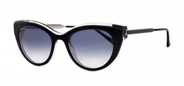 Thierry Lasry DIAMONDY Sunglasses