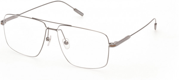 Ermenegildo Zegna EZ5225 Eyeglasses