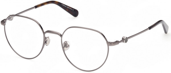 Moncler ML5147 Eyeglasses