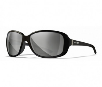 Wiley X WX Affinity Sunglasses