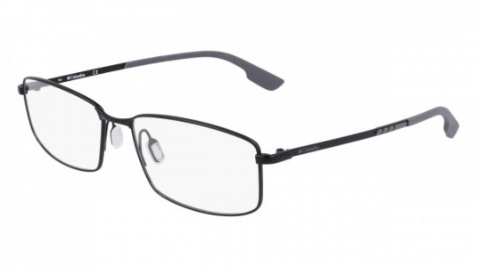 Columbia C3033 Eyeglasses