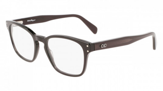 Ferragamo SF2925 Eyeglasses
