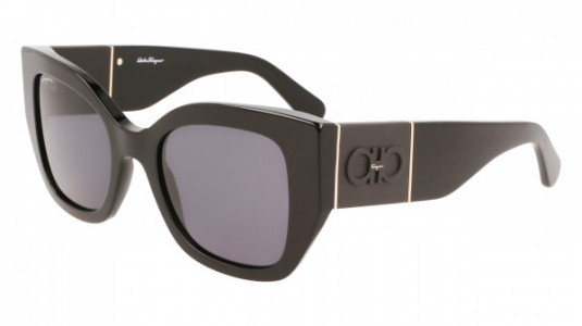Ferragamo SF1045S Sunglasses