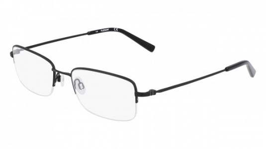 Flexon FLEXON H6056 Eyeglasses