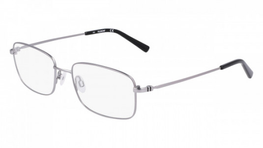 Flexon FLEXON H6057 Eyeglasses