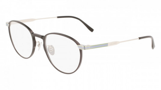 Lacoste L2284E Eyeglasses