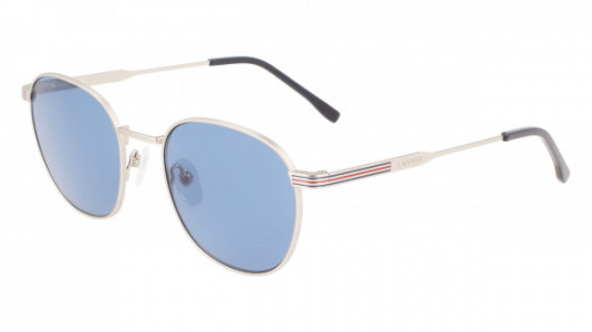 Lacoste L251S Sunglasses