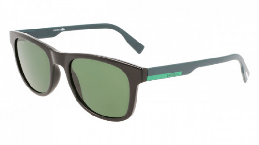 Lacoste L969S Sunglasses