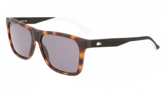 Lacoste L972S Sunglasses
