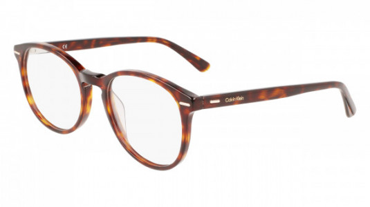 Calvin Klein CK22504 Eyeglasses - Calvin Klein Authorized Retailer |  