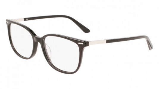 Calvin Klein CK22505 Eyeglasses