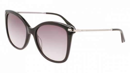 Calvin Klein CK22514S Sunglasses