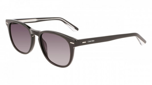 Calvin Klein CK22515S Sunglasses