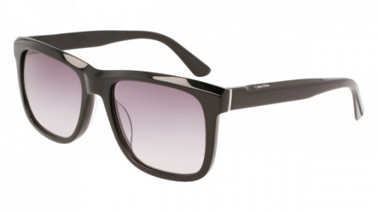 Calvin Klein CK22519S Sunglasses
