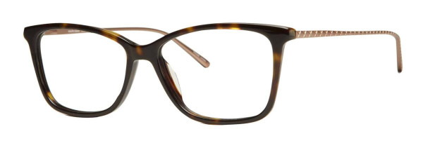 Marie Claire MC6292 Eyeglasses