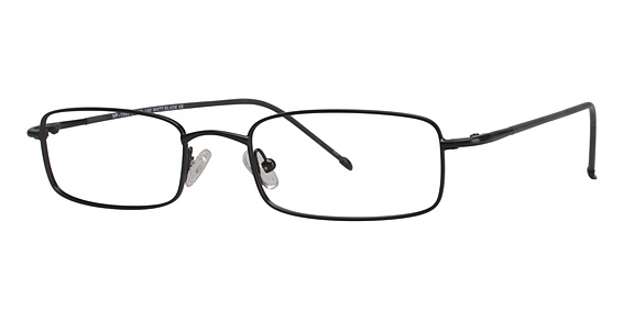 Match Eyewear MF-134S Eyeglasses