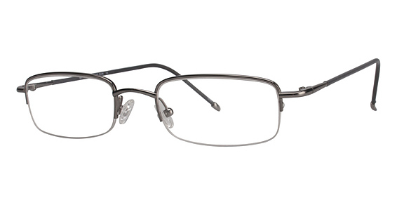 Match Eyewear MF-133S Eyeglasses