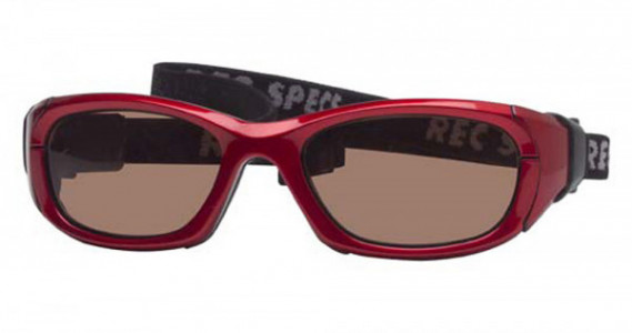 Rec Specs Maxx-31 Sports Eyewear